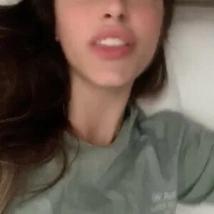 Sunnyrayxo 18