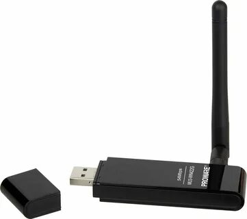High gain 150mbps