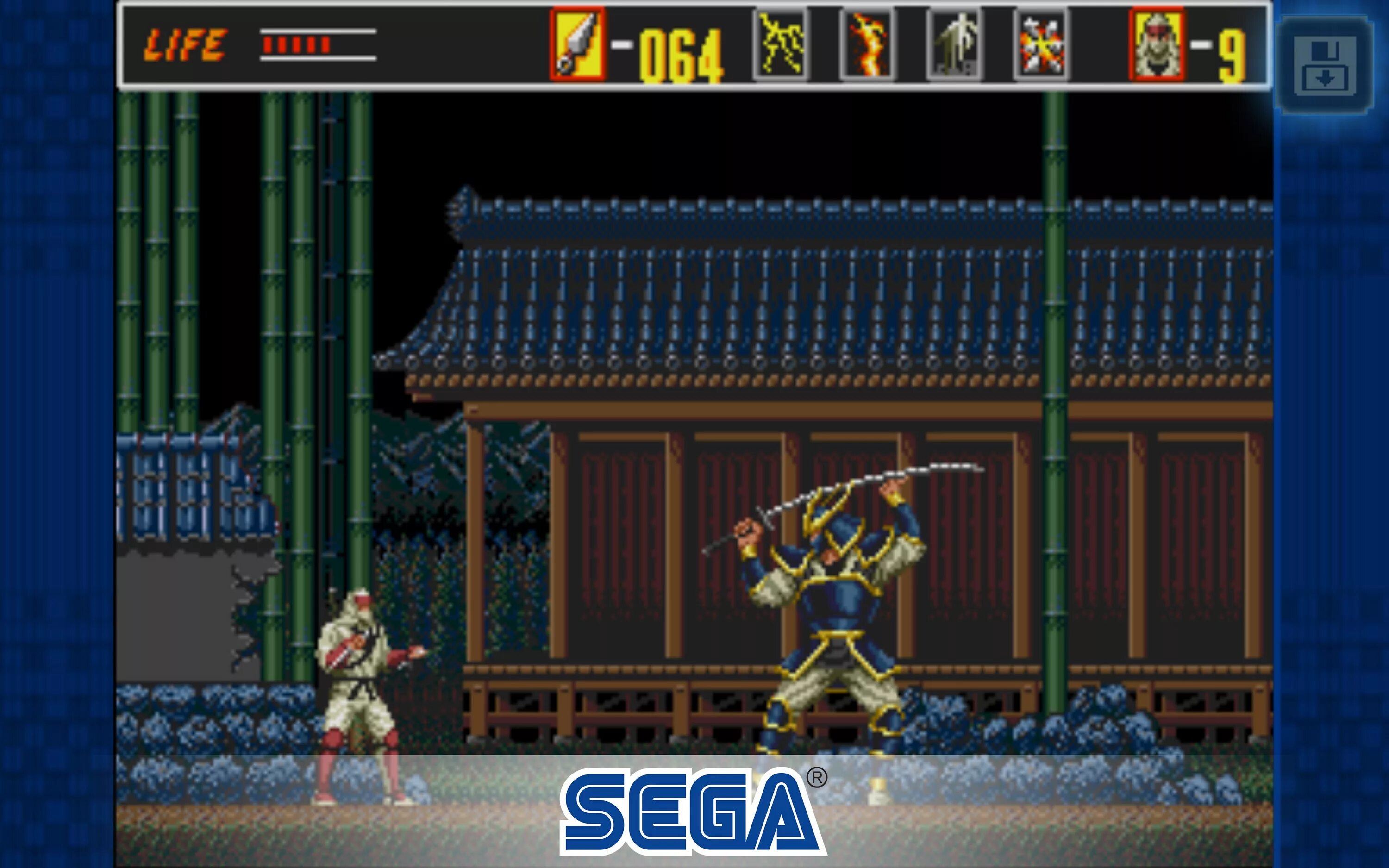 Sega магистр. Сега взломанные игры на бессмертие. Snes игры. Взломанные игры на сега. Картридж для сега приключения дональда дака.