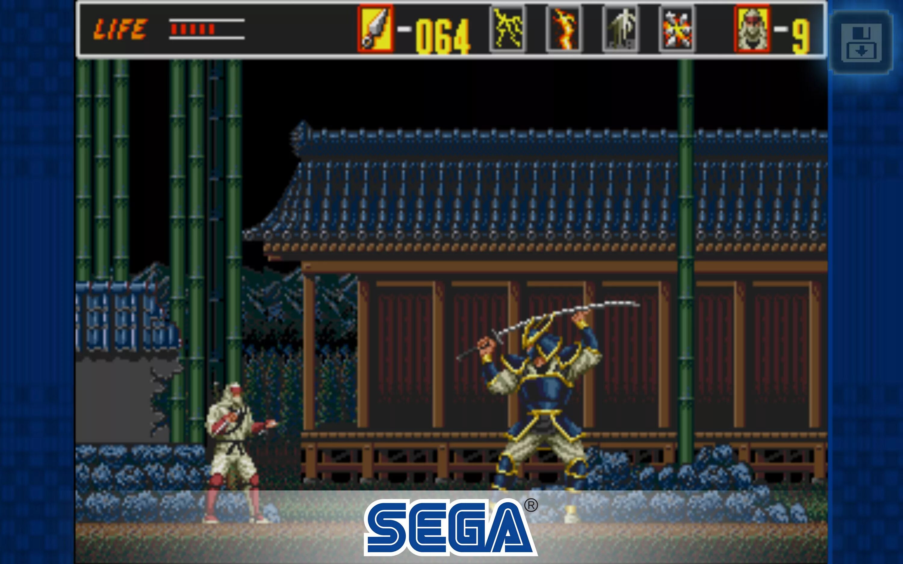 Игра Sega: Shinobi 2. Shinobi 1987. Shinobi сега. Shinobi Sega Mega Drive. Ниндзя игра приставка