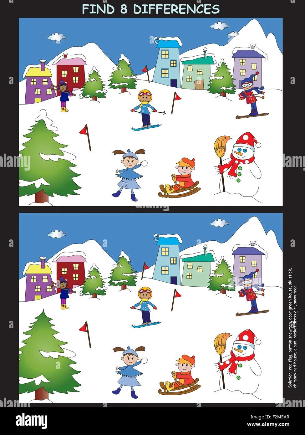 To find this kind of. Find differences winter. найди отличия зимние. find the differences. зимняя картинка найди 8 отличий.