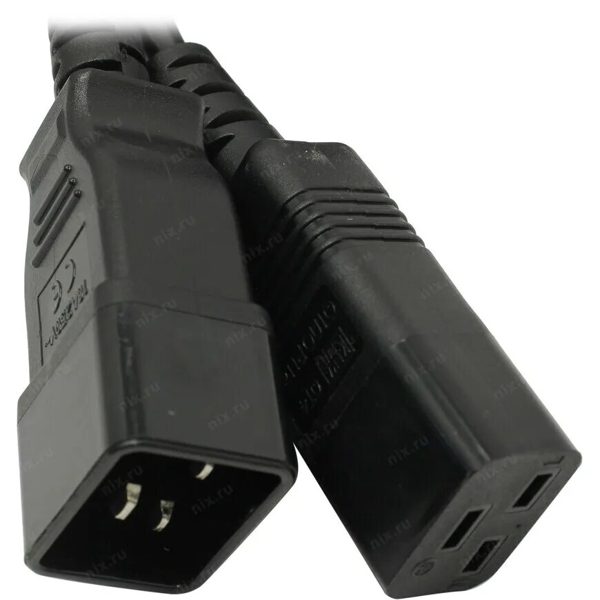 Кабель dexp iec 320 c13 iec. Кабель питания exegate ec-10p. iec 320 c20. розетка компьютерная iec с19/ iec c20. силовой кабель для бесперебойника.