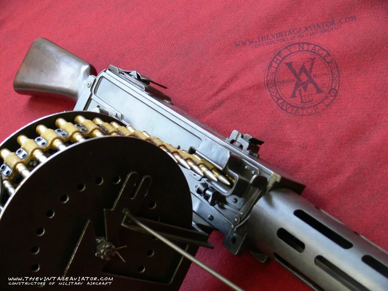Lmg-14 пулемет. Мг 14 17. Mg 14 parabellum. Авиационный пулемёт парабеллум. Мг 14 17.