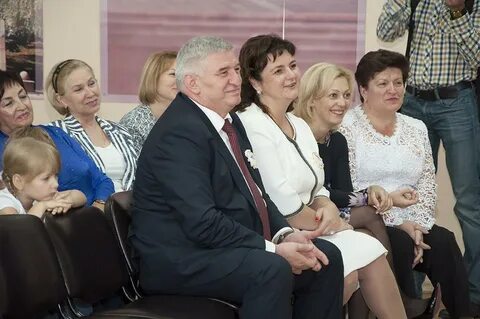 Гимназия 30 ставрополь