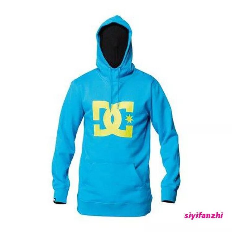 Dc одежда. Худи snowstar dc. спортивный бренд dc. dc одежда джемпер.