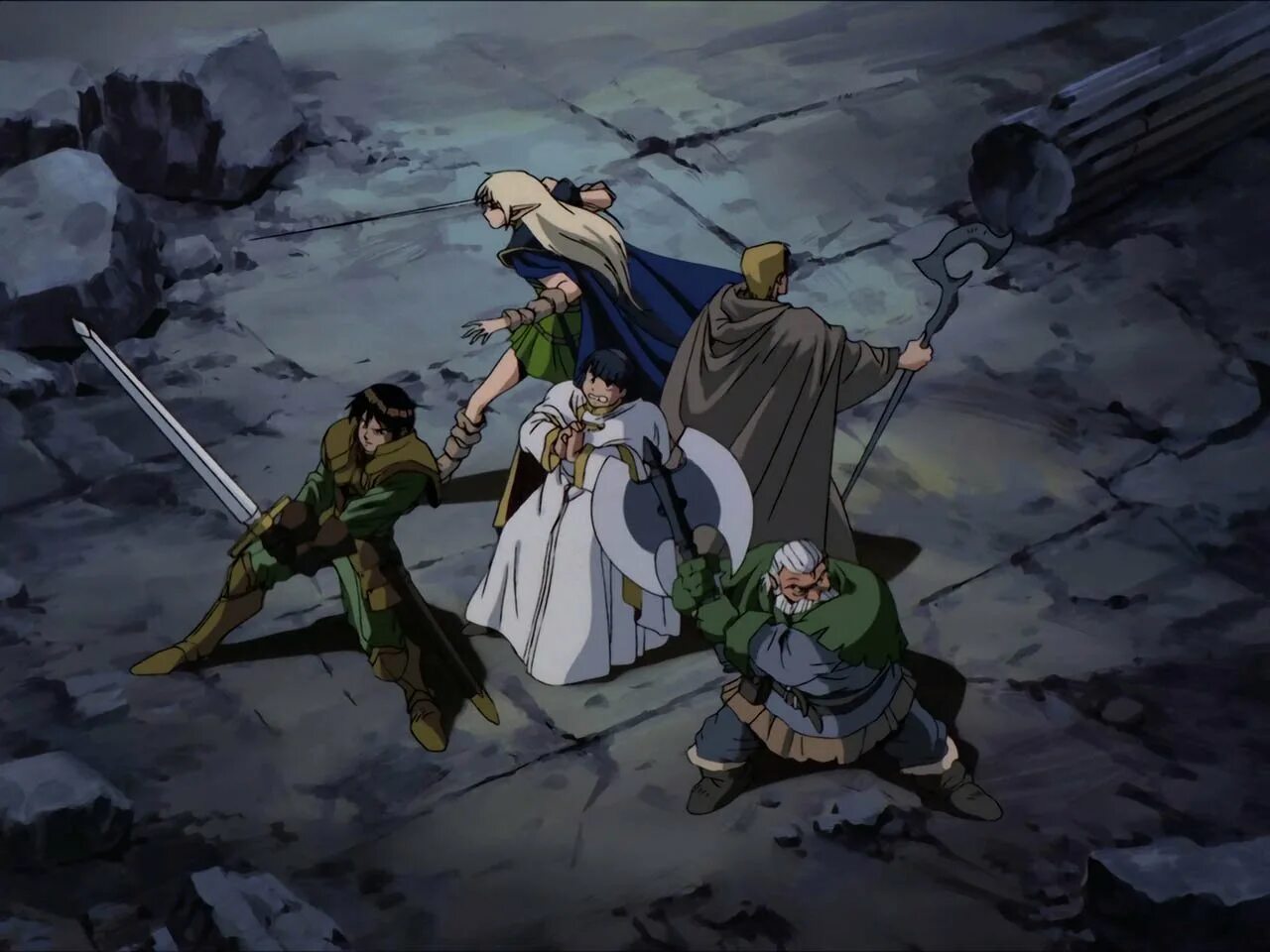 Хроники войн острова лодосс. Хроники острова лодосс аниме. Аниме хроники войн острова лодосс. Летопись войн острова лодосс. Летопись войн острова ло.