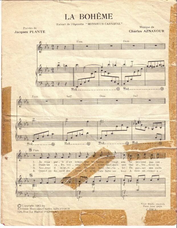 Goody альбомы. Японская фолк группа метал. La boheme ноты для фортепиано. Музыка песни богема. Boheme песня.