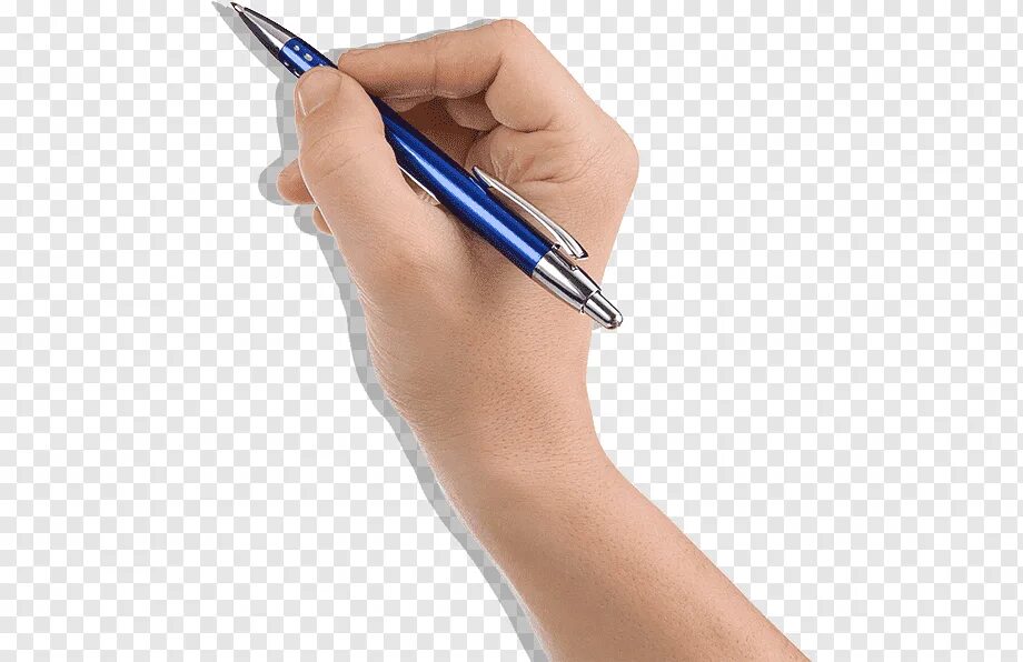 Take a pen. Рука с ручкой. Ручка без фона. Рука с авторучкой. Ручка на прозрачном фоне.