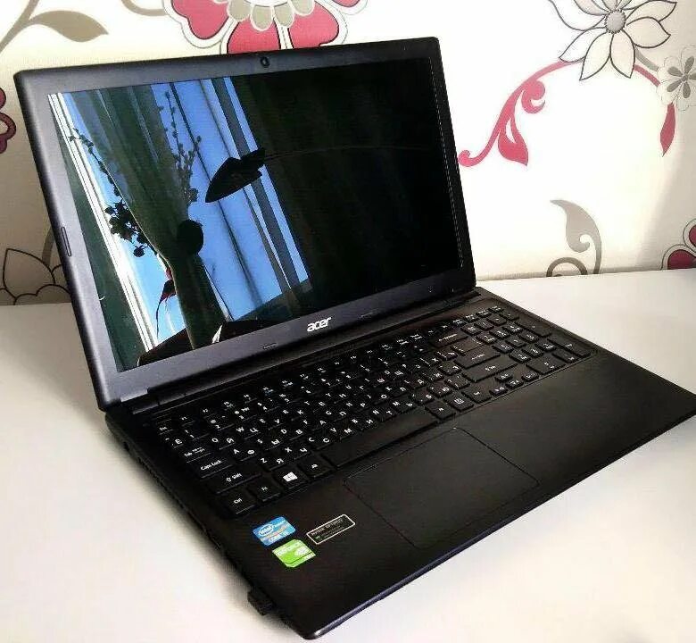 V 571. Acer v5 571g. ноутбук acer aspire v5-571g. acer aspire 5 v5-571g. acer aspire v5-571g-53316g50ma.