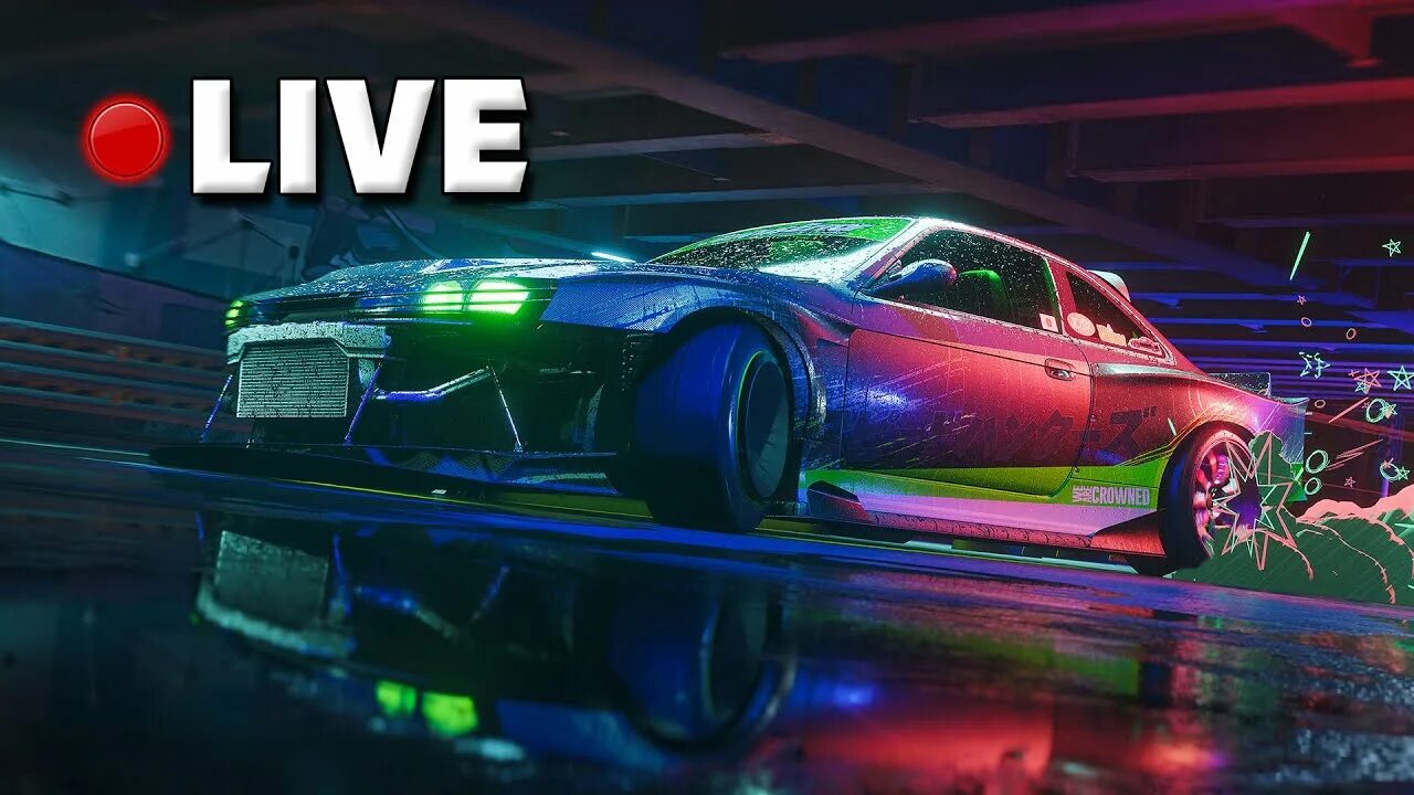 Nfs unbound cheats. Nfs unbound cheats