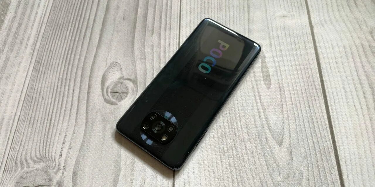 Смартфон xiaomi poco x3 128gb. Смартфон xiaomi poco x3 pro. Xiaomi poco x3 pro коробка. Xiaomi poco x3 nfc 128 гб. Смартфон poco x3 pro 6/128gb.