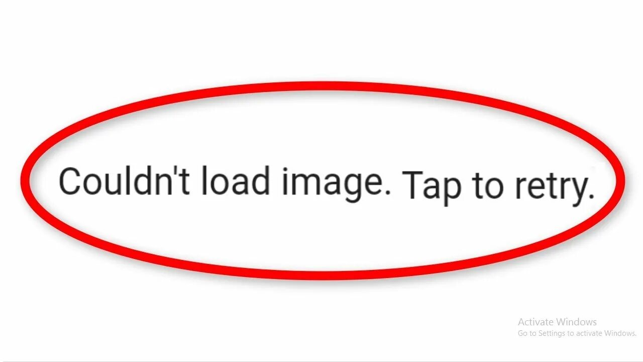 Error loading image. Couldn't load image. Tap to load картинка. Error load image.