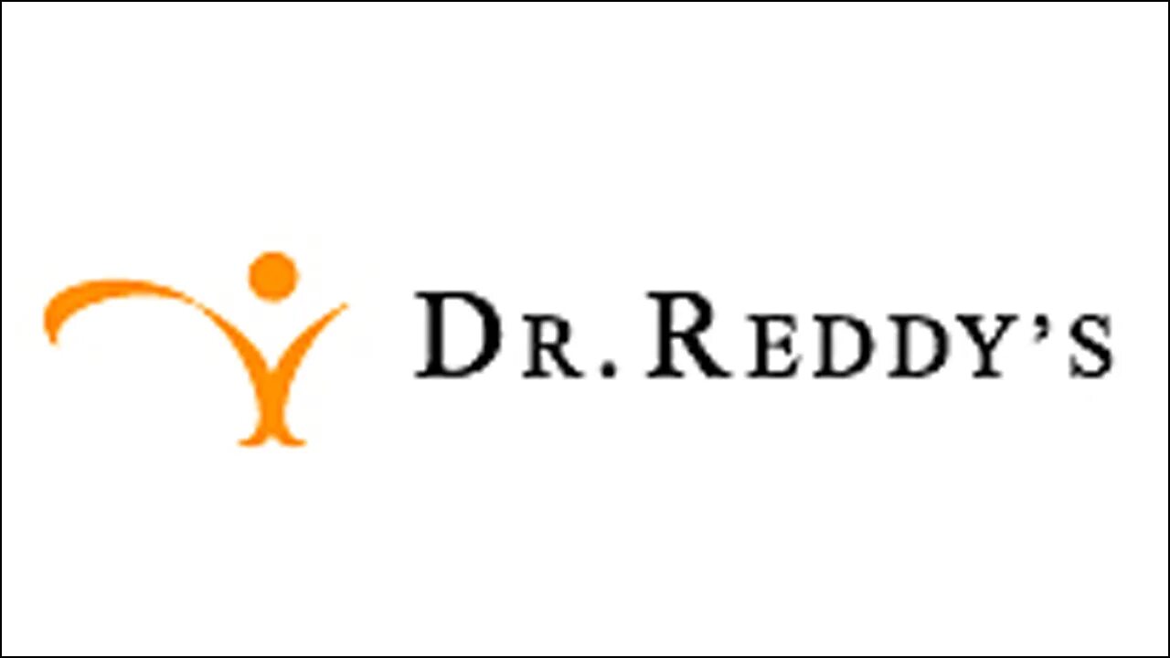 Др реддис. Др Реддис логотип. Доктор Реддис Лабораторис. Компания Dr. Reddy’s Laboratories. Dr. Reddy,s логотип.