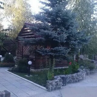 Царские авдеевка