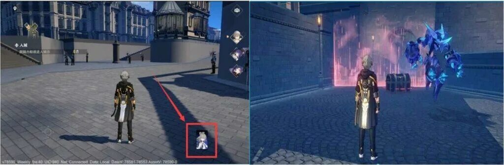 Honkai star rail клара. Honkai star rail персонажи. Honkai star rail герой. Игра honkai star rail. Хонкай стра.