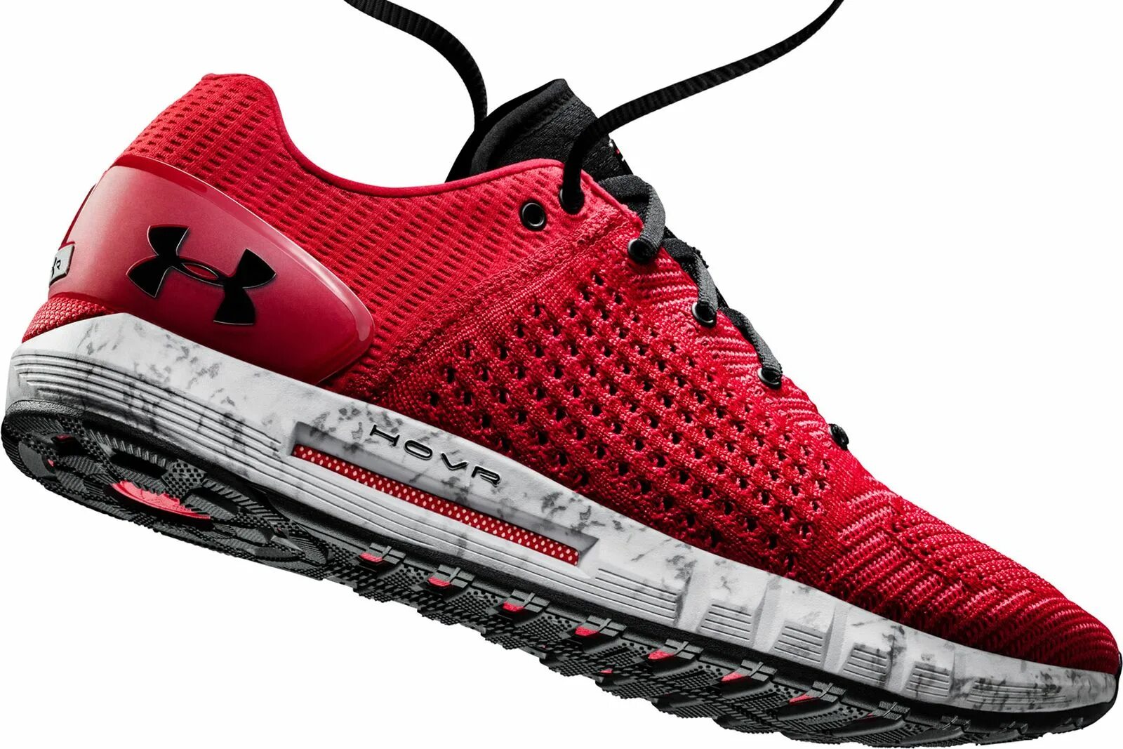 Under armour 2. Under armour hovr 4. under armour hovr phantom. кроссовки андер армор hovr. under armour hovr infinite 3.