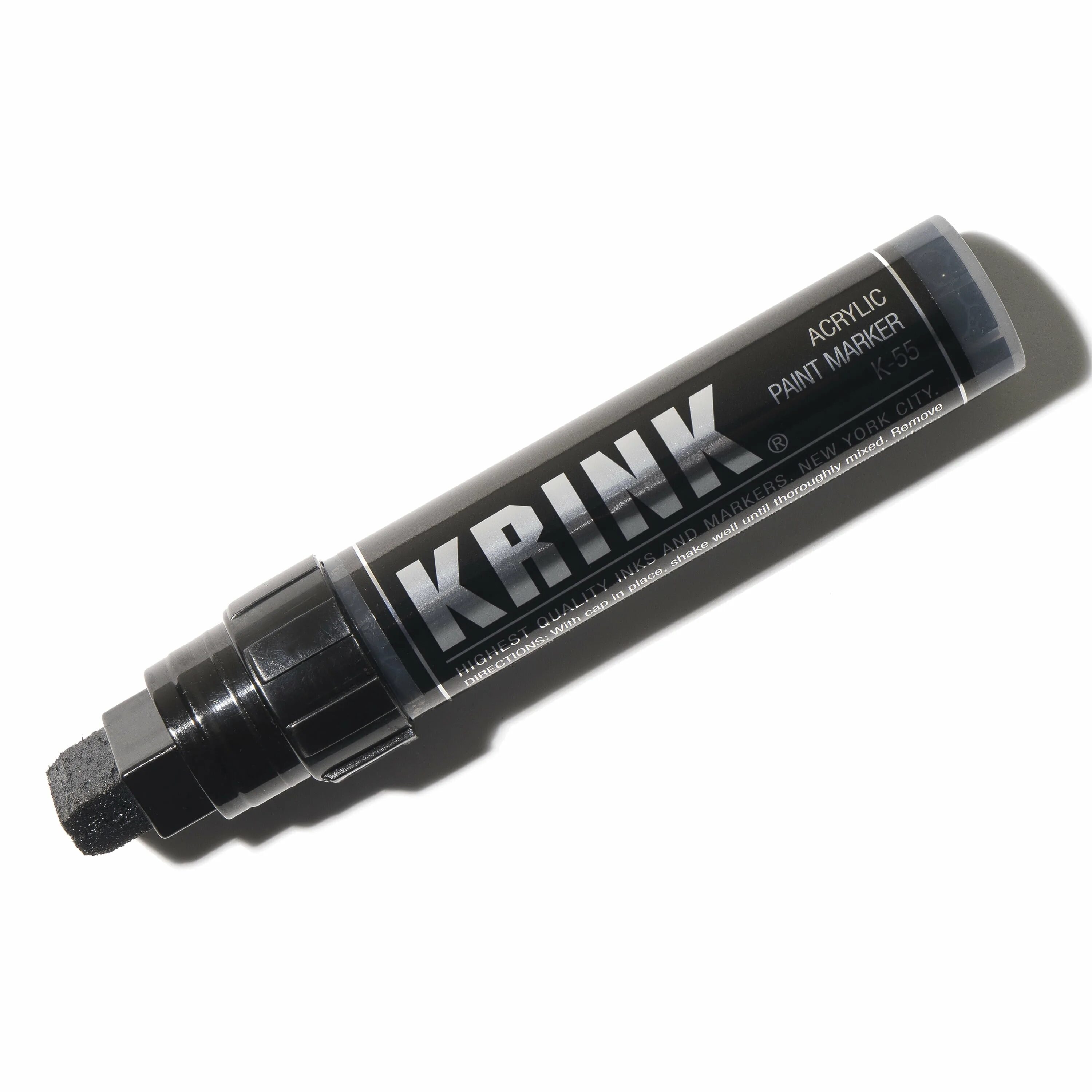 Krink k55. Маркер кринк к 55. Кринк к 12. Солид маркер кринк. Маркер черный 4 мм