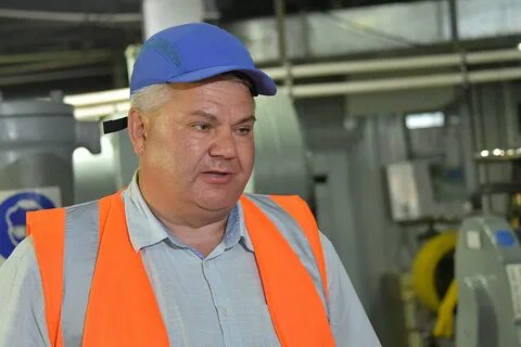 Рабочий на завод екатеринбург