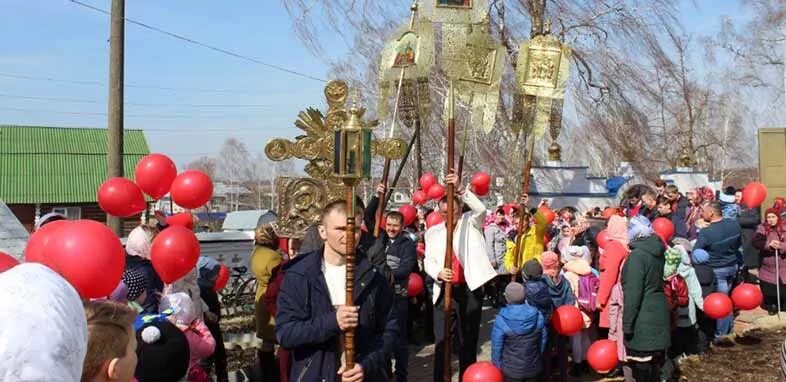 Гремячево 2 Кулебакский раон сейчас. Гремячево Нижегородская область Кулебакский район. Крестный ход в Железноводске 1 мая. Подслушано Гремячево. Погода молотицы муромский