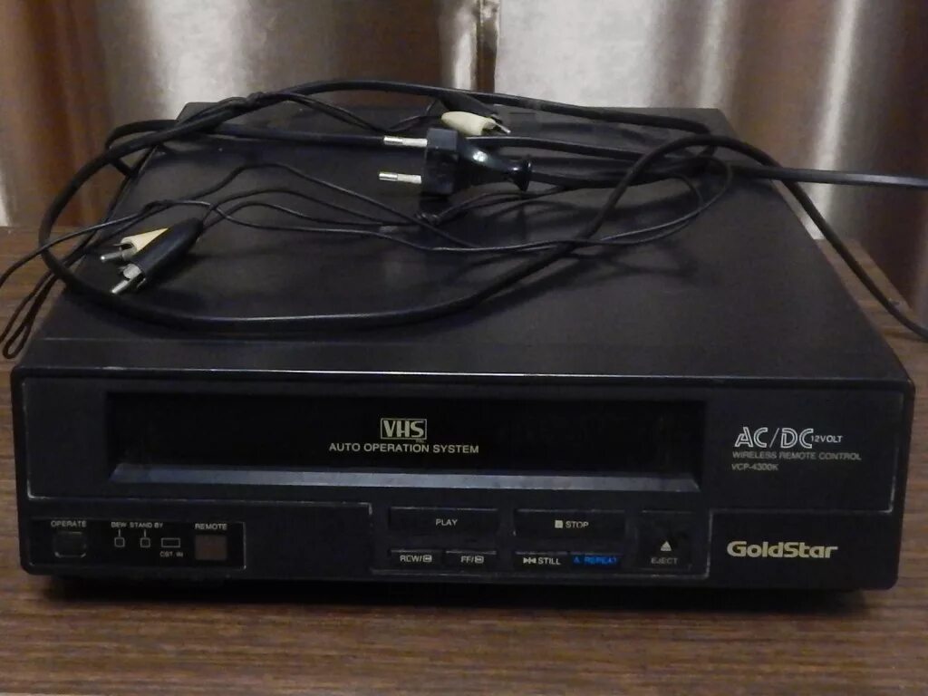 Мой видеоплеер. Видеоплеер кассетный видеомагнитофон jvc. видеомагнитофон голдстар a21w. видеомагнитофон goldstar t29hw. видеомагнитофон голдстар рн800.