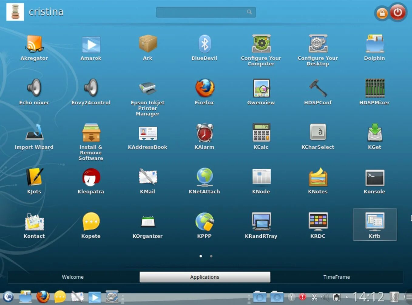 Линукс 5. Openmandriva lx. openmandriva linux. мандрива линукс скриншот. linux сборки.