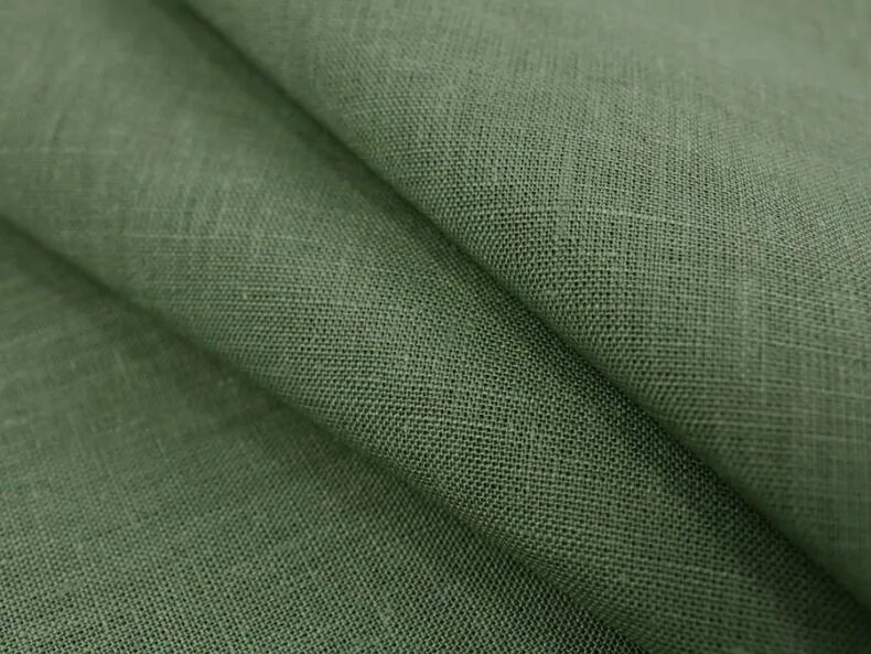 Зеленый лен. Лен зеленого цвета. Ткань лен зеленый. Зеленая ткань. Зеленый лен.