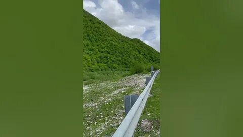 Дороги чечни песни