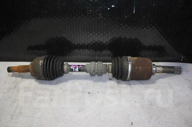 Привод x trail t31. Привод передний ниссан t31. Кронштейн привод правый крайслер себринг 3. Привод на ниссан х трейл т31 передний правый. 39100jm10a.