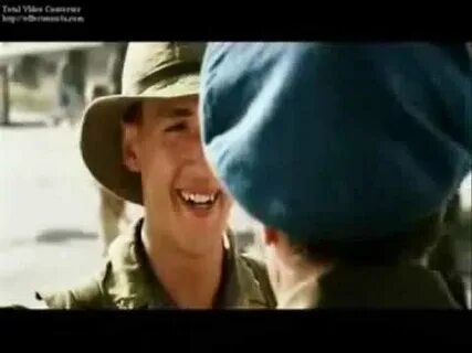 Я вернусь видео