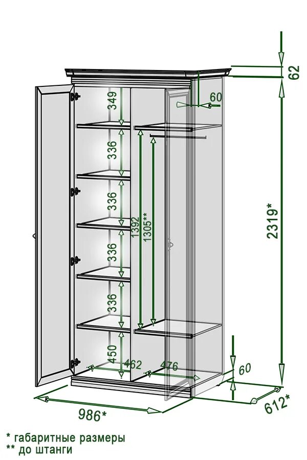 Глубина плательного шкафа стандарт. Ширина плательного шкафа стандарт. Шкаф купе размер 3400 высота 2570. Стандартная глубина платяного шкафа. Шкафы каких размеров бывают