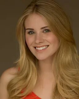 Sarah hester