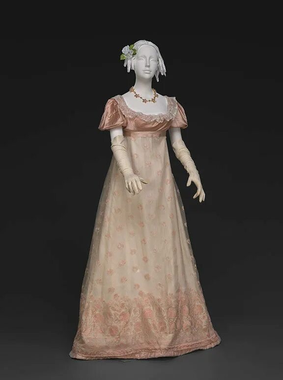 Regency era dress. Regency era dress. Мода ампир 19 век женская. Regency era dress. Платья эпохи джейн остин.