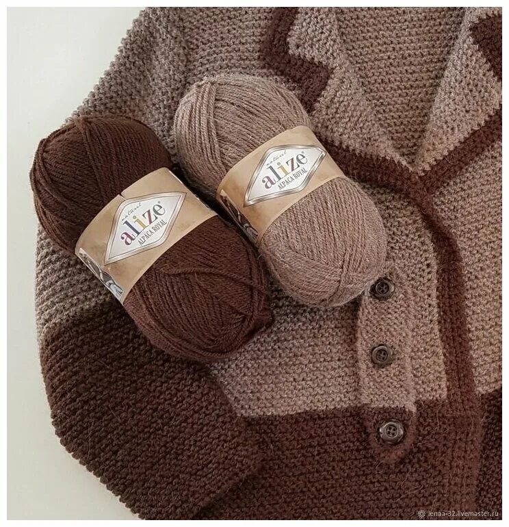 пряжа ализе альпака роял палитра. Alpaca royal 203 джинсовый. пряжа альпака роял ализе. ализе реал 40 джинс меланж 411. Alize alpaca royal палитра.