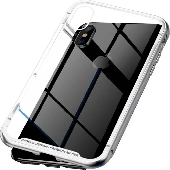 Baseus 5v 2a. Базеус держатель магнитный беспроводная зарядка. Baseus gan3 pro 65w. Baseus 65w. Baseus 65w.