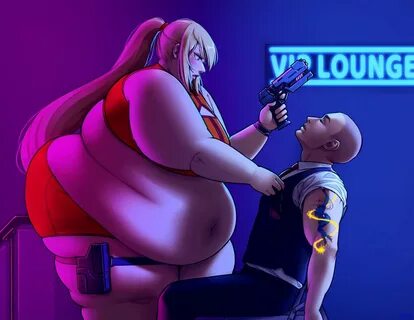 It's a good read: https://www.deviantart.com/undertaker33/gallery/7351...