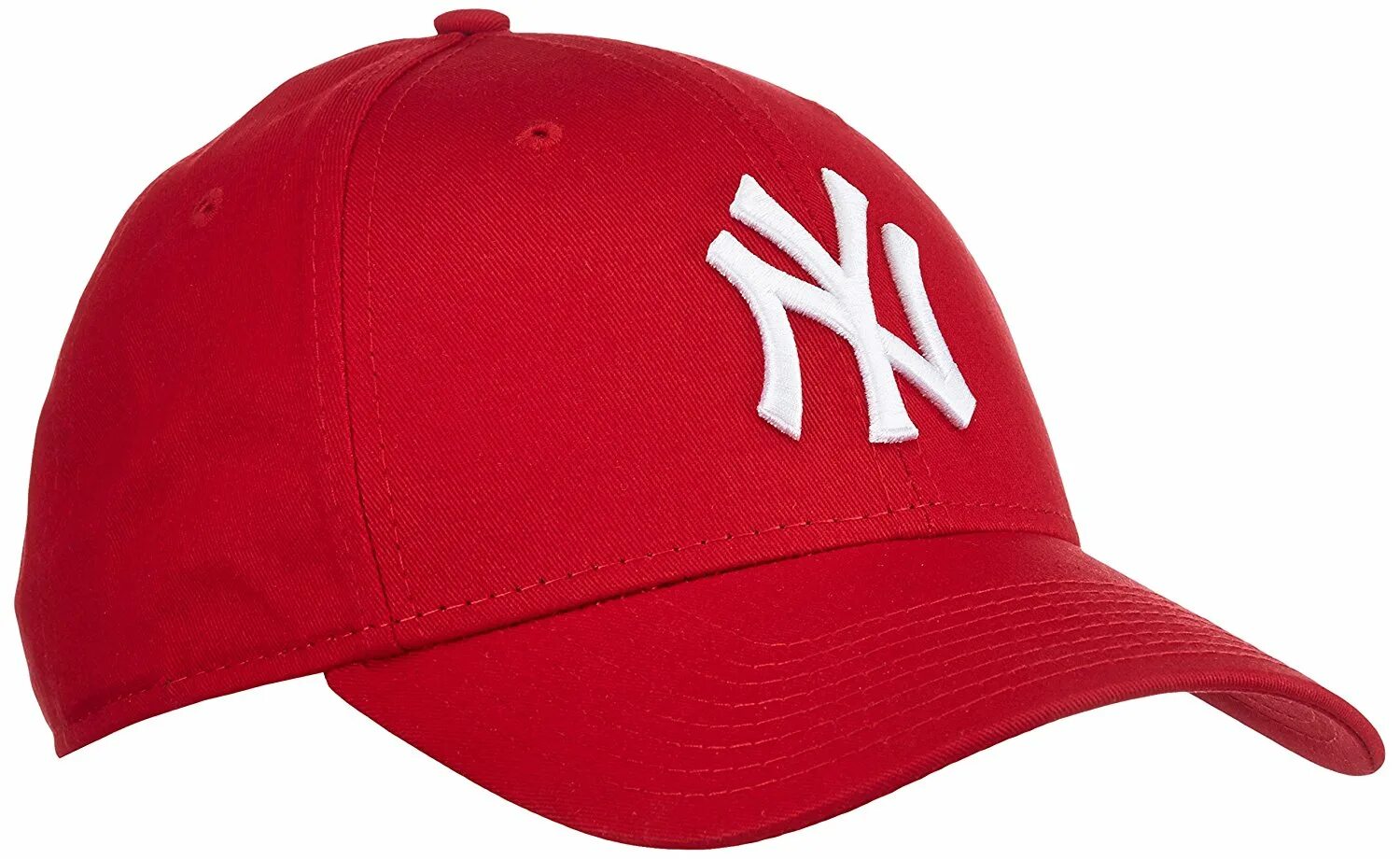Бейсболки New era клипарт. Красная кепка. Бейсболка красная. Ребенок в кепке.