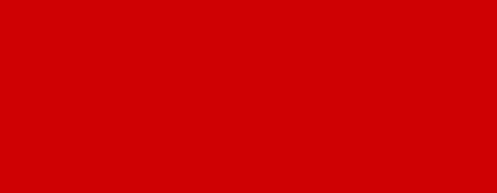 Рэд пф
