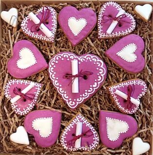 Cookie 14