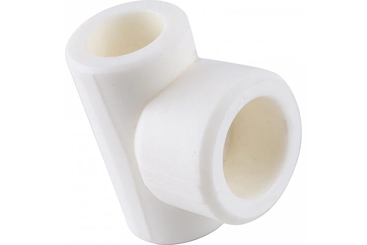 Тройник переходной ppr 25-20-20мм valtec vtp. Тройник 32х25х32 полипропилен. Ппр тройник 32*50*32. Тройники ppr переходные. Тройник ппр 40 25 40.