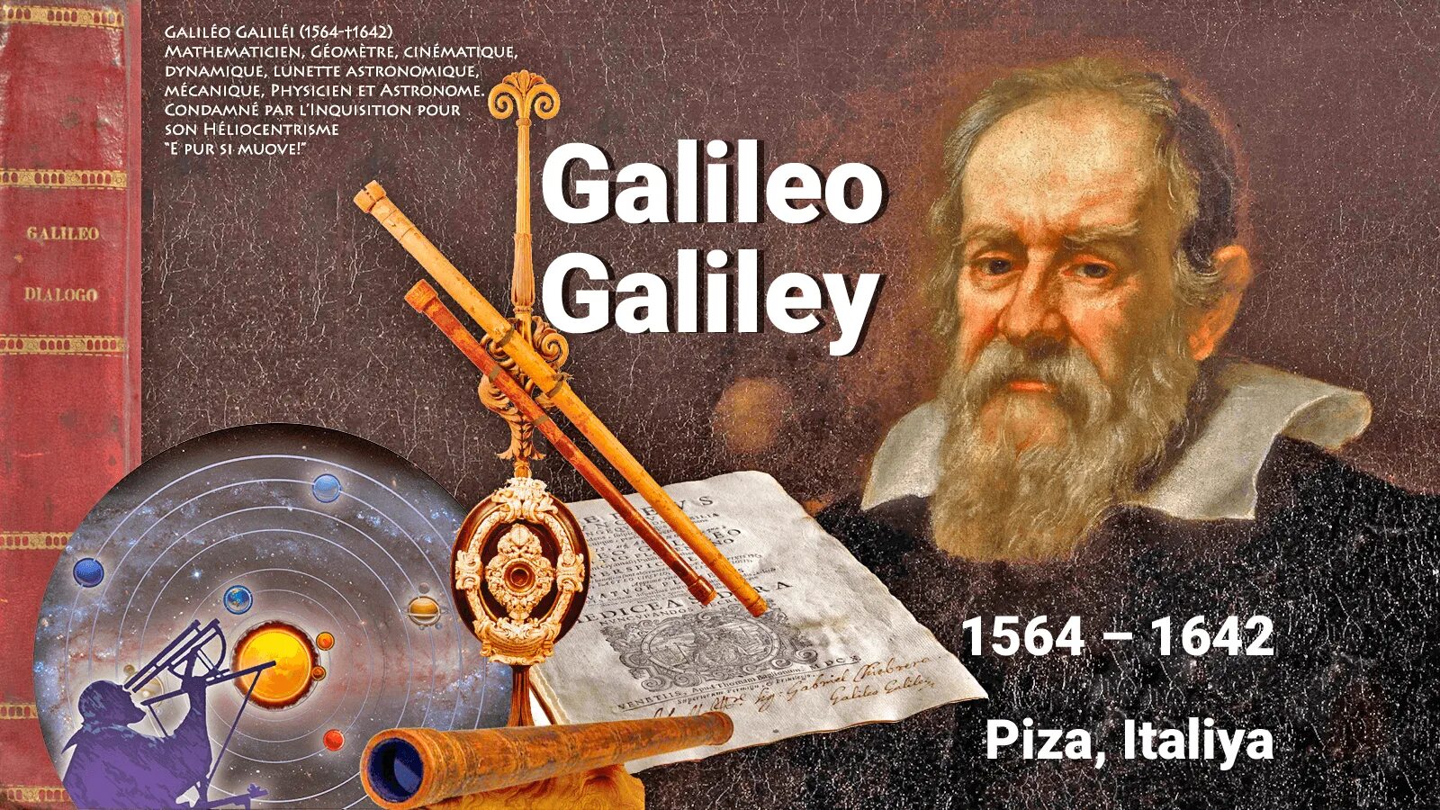 Галилеи галилей. Галилео галилей галилео. галилео галилей (1564-1642). ученые физики галилео галилей. галилео галилей астрономия 1633.