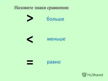 Как пишется сторона в математике