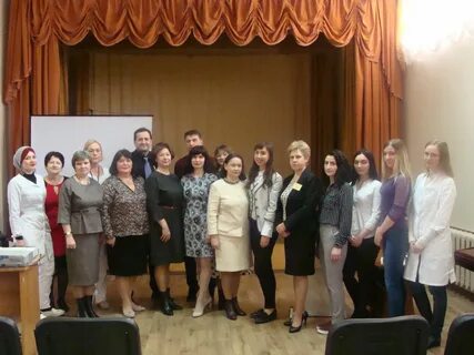 Казенное учреждение воронежской
