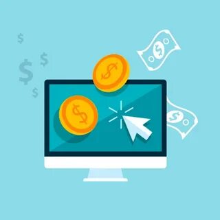 Мастер продающих сайтов