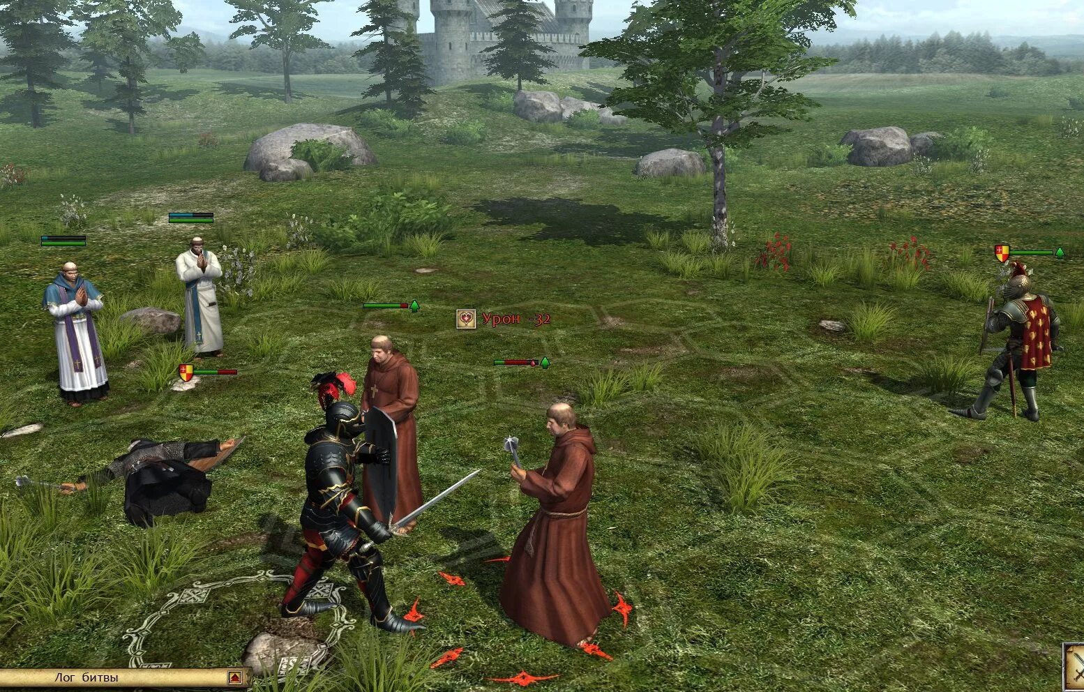 Legends of eisenwald (2015). Времена раздора 2. Времена раздора 2. Времена раздора игра. Legends of eisenwald (2015).