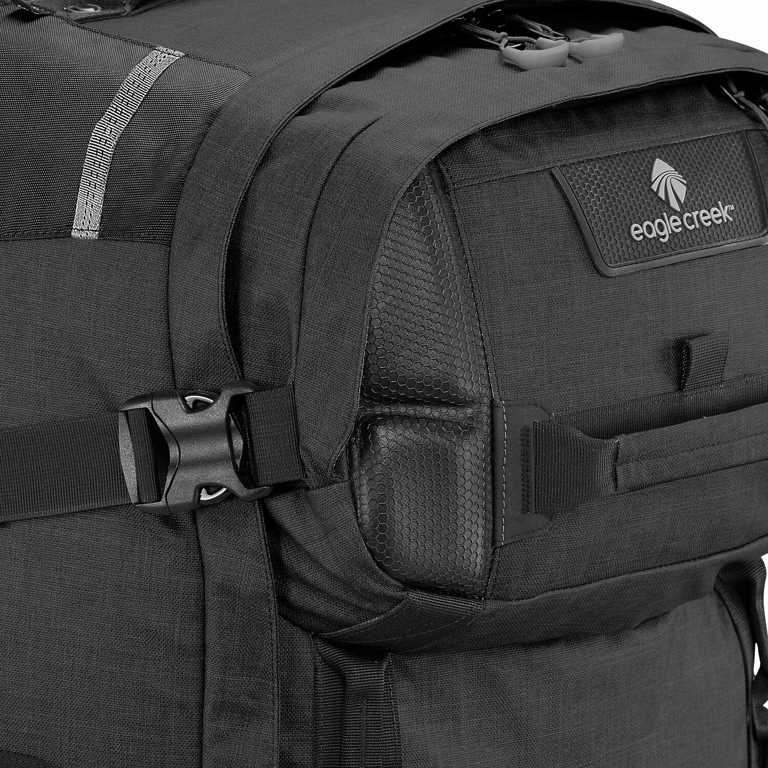 Eagle Creek ORV Trunk 30. Eagle Creek Voyager 80 Travel Pack. Eagle Creek рюкзак. Eagle Creek explore Tote Pack 26l. Travel 80