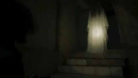 Этажи 2022