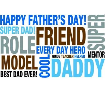 Happy be day
