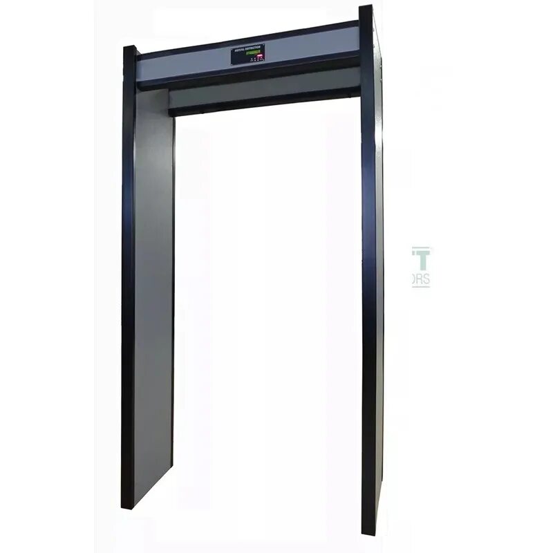 Арочный металлодетектор блокпост. Ultrascan a600 арочный металлодетектор. Rapiscan metor 6m. Металлодетектор zk-d100s. Стационарный арочный металлодетектор "мтд-ка".