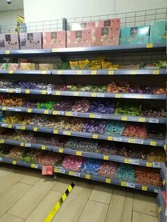 Магазин ярче курск
