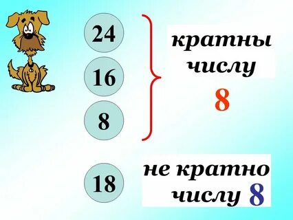 7 16 это какое число
